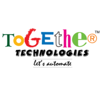 Together Technologies logo, Together Technologies contact details