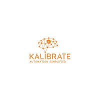 Kalibrate Networks Pvt. Ltd logo, Kalibrate Networks Pvt. Ltd contact details