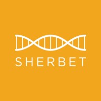 Sherbet logo, Sherbet contact details