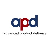 Advanced Product Delivery logo, Advanced Product Delivery contact details