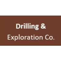 Drilling & Exploration Co KSA logo, Drilling & Exploration Co KSA contact details