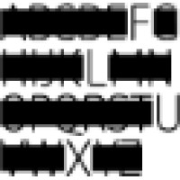 Flux Consultants Pty Ltd logo, Flux Consultants Pty Ltd contact details