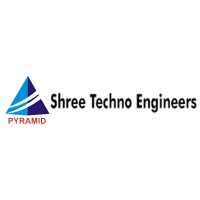 Shree Techno Engineers logo, Shree Techno Engineers contact details