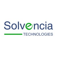 Solvencia Technologies logo, Solvencia Technologies contact details