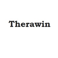 Therawin Formulations logo, Therawin Formulations contact details