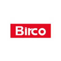 Birco Indústria e Comércio Ltda logo, Birco Indústria e Comércio Ltda contact details