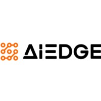 AIEdge Technologies Private Limited logo, AIEdge Technologies Private Limited contact details