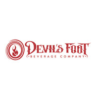 Devil's Foot Beverage logo, Devil's Foot Beverage contact details