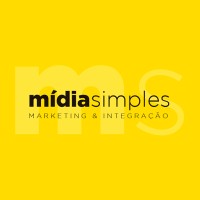 Mídia Simples Marketing & Integração logo, Mídia Simples Marketing & Integração contact details