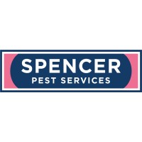 Spencer Pest Services logo, Spencer Pest Services contact details