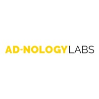 Adnology Labs logo, Adnology Labs contact details