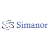 Simanor logo, Simanor contact details