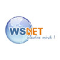 Seinter S.A. - World Sites Net, WSnet. logo, Seinter S.A. - World Sites Net, WSnet. contact details