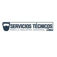 Servicios Técnicos para la Industria Universal logo, Servicios Técnicos para la Industria Universal contact details