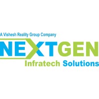 Nextgen Infratech Solutions LLP logo, Nextgen Infratech Solutions LLP contact details