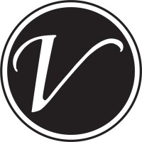 Vanguard Furniture Co., Inc. logo, Vanguard Furniture Co., Inc. contact details