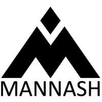 Mannash Solutions Private Limited logo, Mannash Solutions Private Limited contact details