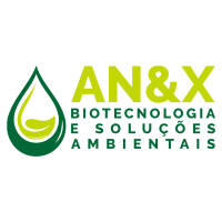 Anex Biotecnologia logo, Anex Biotecnologia contact details