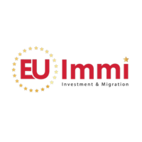 EU Immi Investment & Migration logo, EU Immi Investment & Migration contact details