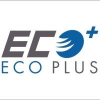 ECO PLUS PRECAST PRIVATE LIMITED logo, ECO PLUS PRECAST PRIVATE LIMITED contact details