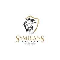 Symbians Football Academy logo, Symbians Football Academy contact details