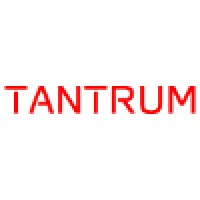 Tantrum Experience logo, Tantrum Experience contact details