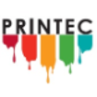 Printec Express Technologies logo, Printec Express Technologies contact details