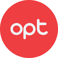 Optimyzet logo, Optimyzet contact details