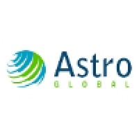 Astro Global Technologies LLC logo, Astro Global Technologies LLC contact details