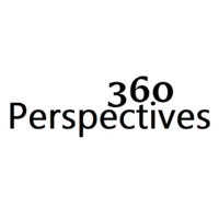 360 Perspectives logo, 360 Perspectives contact details