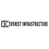 Everest Infrastructure Company logo, Everest Infrastructure Company contact details