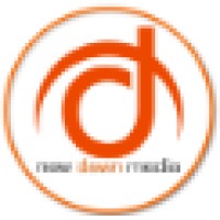 New Dawn Media logo, New Dawn Media contact details