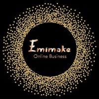 Emimake logo, Emimake contact details