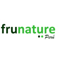 FRUNATURE PERÚ SAC logo, FRUNATURE PERÚ SAC contact details