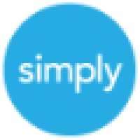 Simply FMCG logo, Simply FMCG contact details