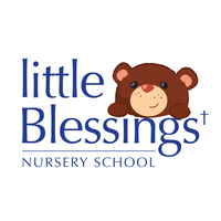 Little Blessings Nursery School logo, Little Blessings Nursery School contact details