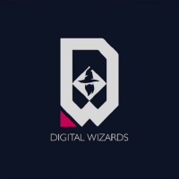 Digital Wizards - Digital Marketing Company logo, Digital Wizards - Digital Marketing Company contact details