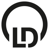 LD DIDACTIC GmbH logo, LD DIDACTIC GmbH contact details