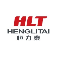 HLT Industry Co., Ltd. logo, HLT Industry Co., Ltd. contact details