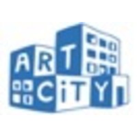 Art City in St. James Town logo, Art City in St. James Town contact details