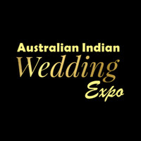 Australian Indian Wedding Expo logo, Australian Indian Wedding Expo contact details