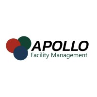 Apollo Facility Management logo, Apollo Facility Management contact details