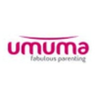 Umuma Magazine logo, Umuma Magazine contact details