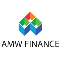 AMW Finance - Whole of market mortgage advisers logo, AMW Finance - Whole of market mortgage advisers contact details