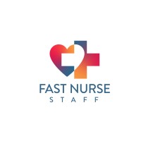 Fast Nurse Staff logo, Fast Nurse Staff contact details