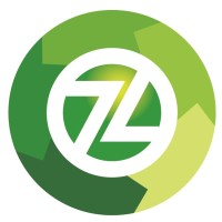 ZL CHEMICALS LTD logo, ZL CHEMICALS LTD contact details