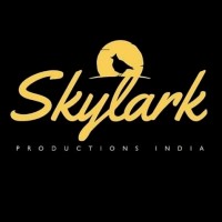 Skylark Productions logo, Skylark Productions contact details