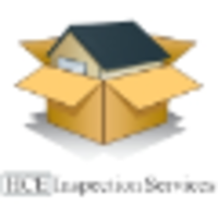 HCE Inspection Services logo, HCE Inspection Services contact details