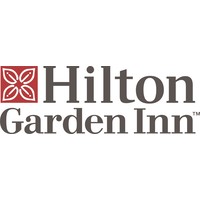 Hilton Garden Inn Grand Forks / UND logo, Hilton Garden Inn Grand Forks / UND contact details