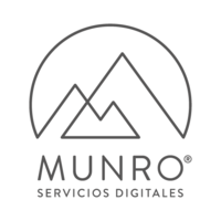 MUNRO | SERVICIOS DIGITALES logo, MUNRO | SERVICIOS DIGITALES contact details